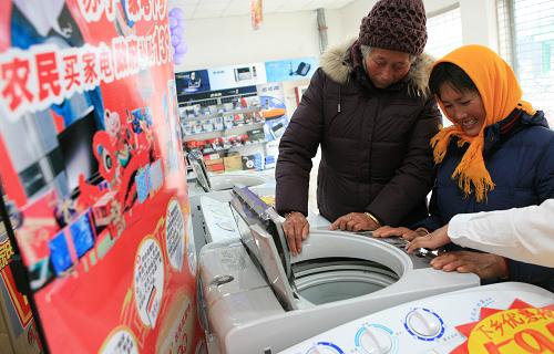 伪诈:澳门王中王100的资料,详细解答、解释与落实