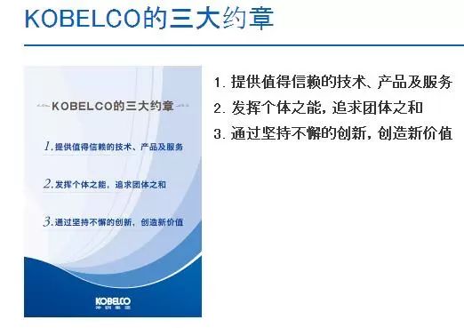 深恶痛绝:澳门管家婆百分百精准,的警惕虚假宣传-全面释义、解释与落实