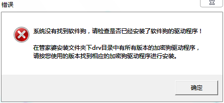 公司新闻 第381页